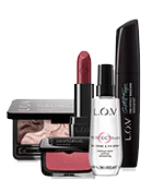 L.O.V products