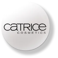 CATRICE