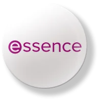 essence