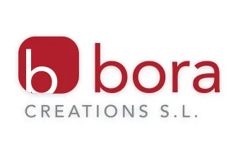 Bora Creations S.L.