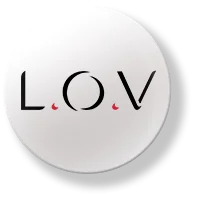 L.O.V